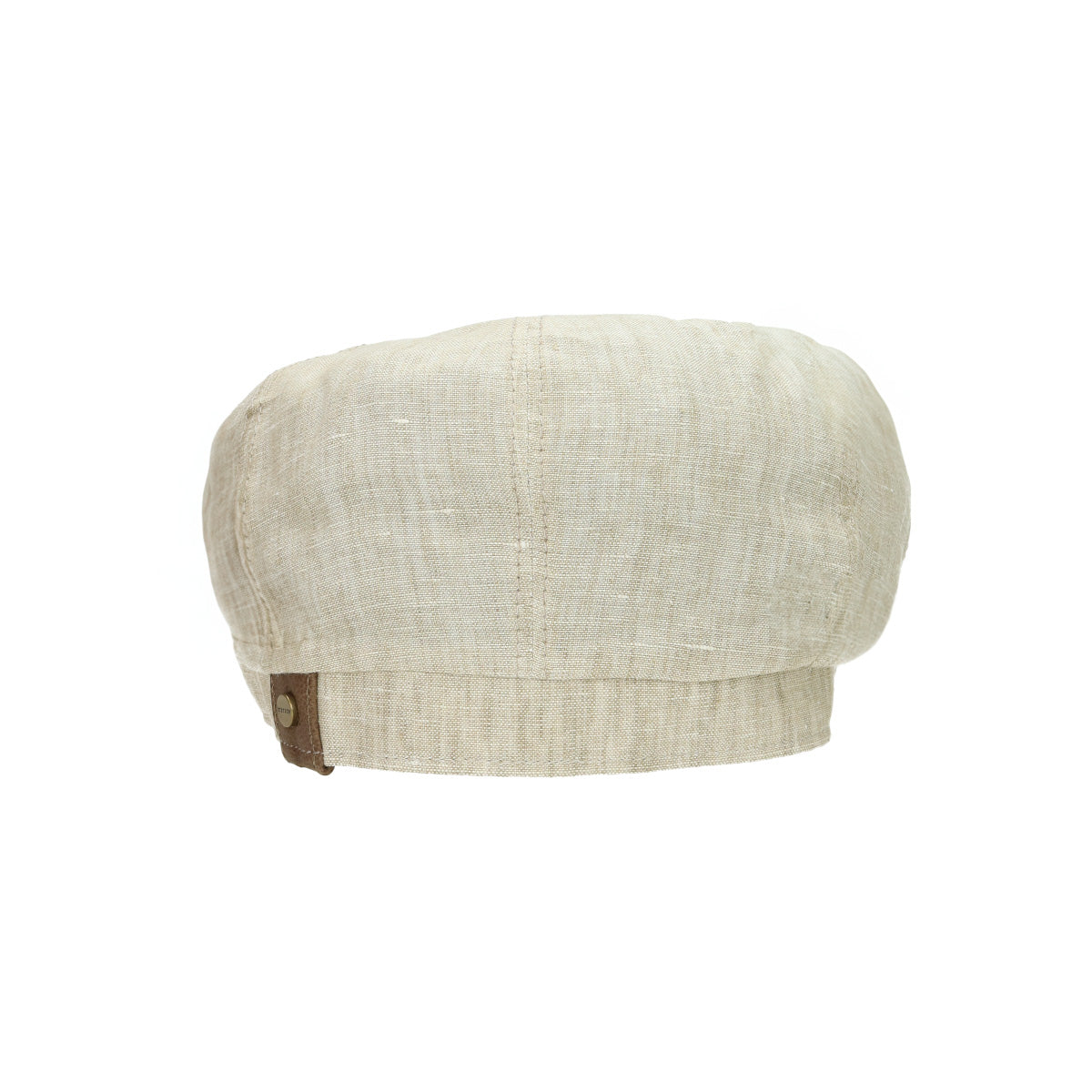 Hatteras Linen beige natur | Bildmaterial bereitgestellt von SHOES.PLEASE.