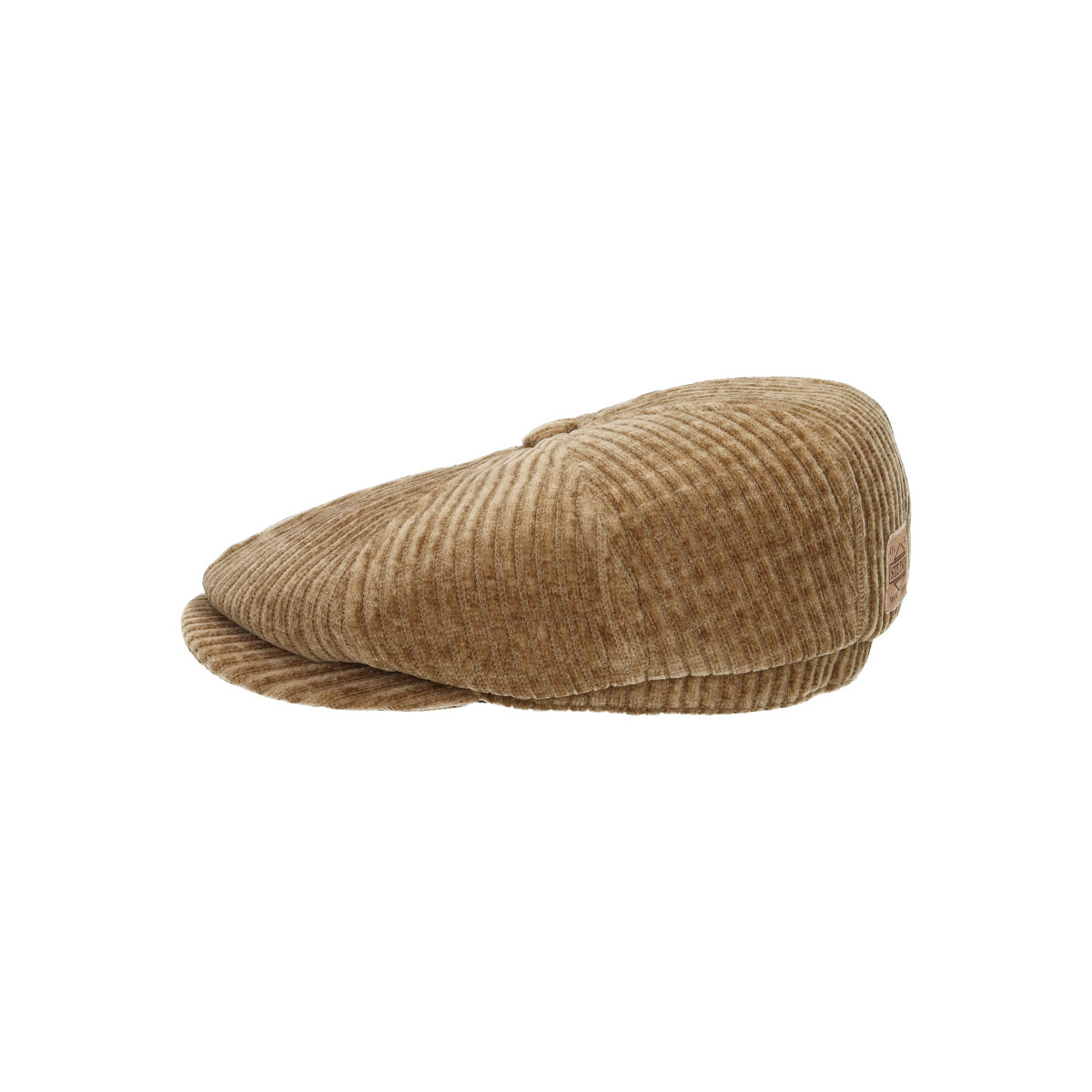 Hatteras Corduroy Jersey beige | Bildmaterial bereitgestellt von SHOES.PLEASE.