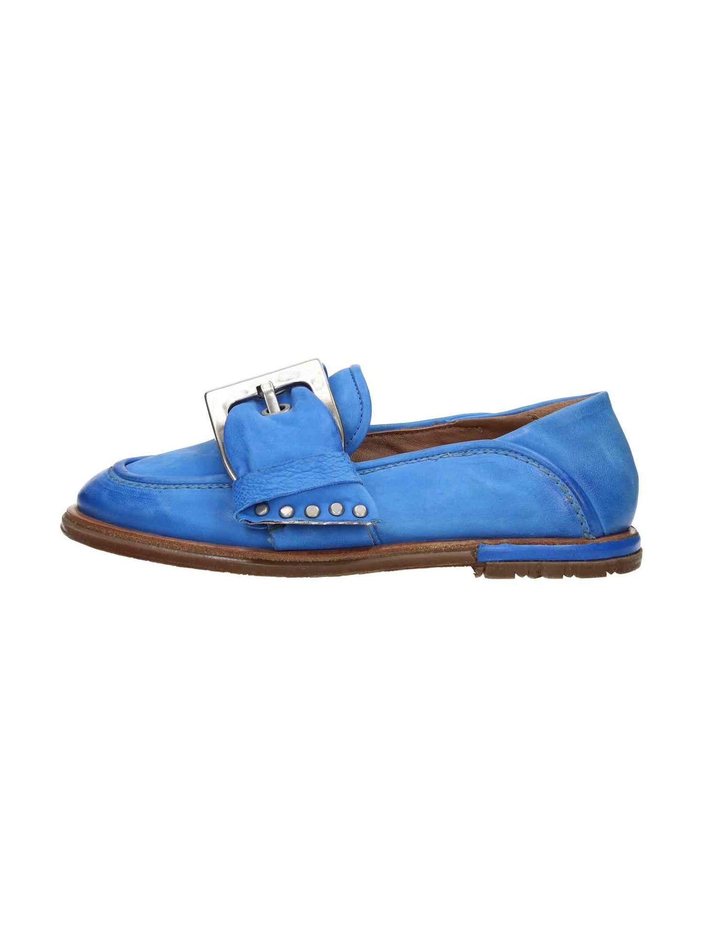 A74105-0101-6143 klein | Bildmaterial bereitgestellt von SHOES.PLEASE.