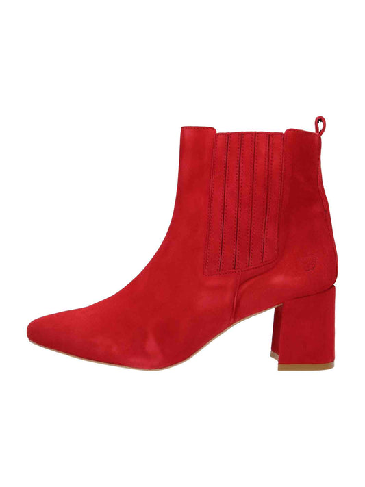 Carmen 26 red