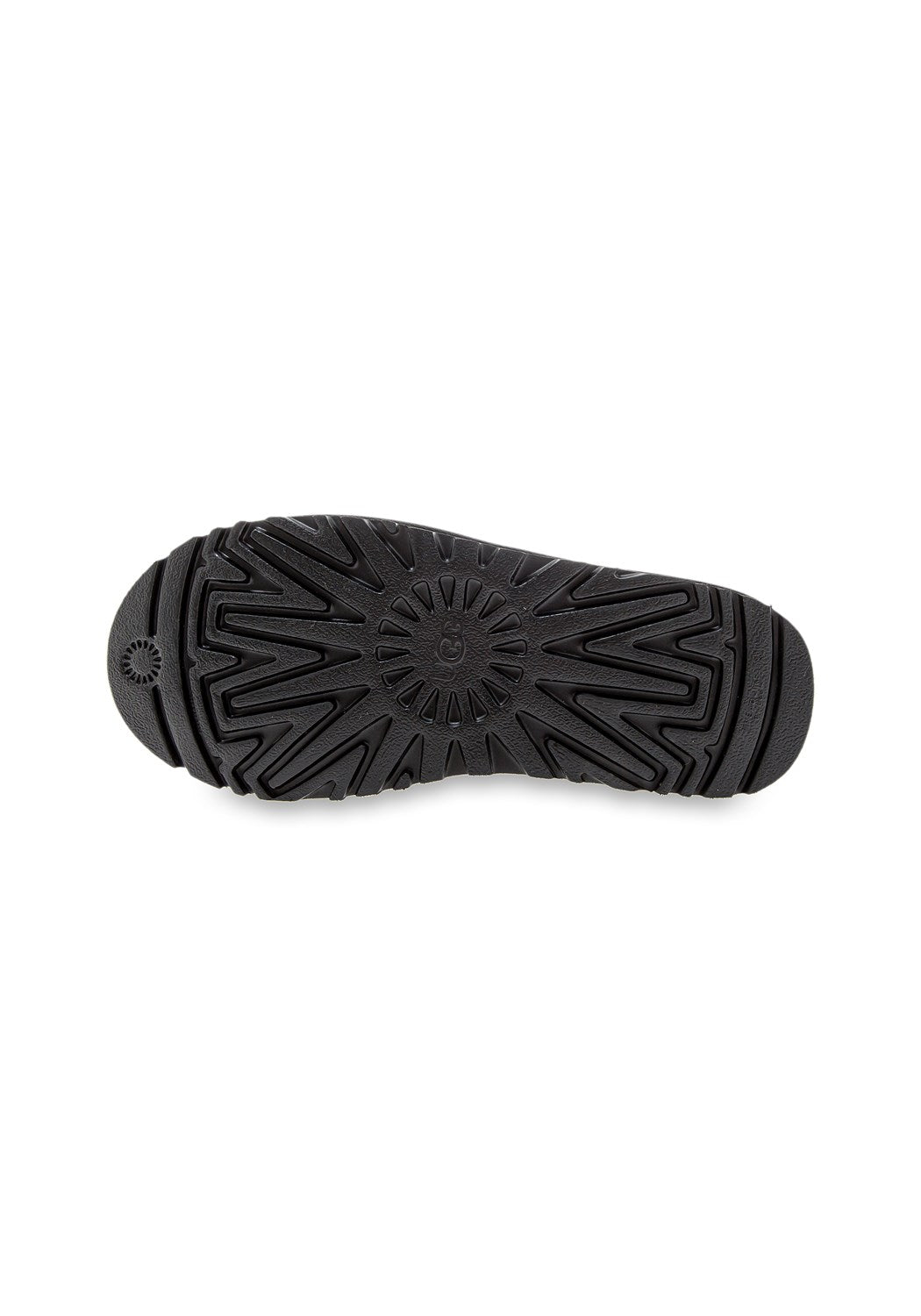 Neumel black | Bildmaterial bereitgestellt von SHOES.PLEASE.