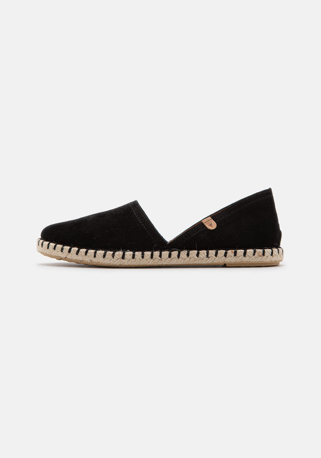 Calpe/Carmen 030058-0001-0042 serr/negro | Bildmaterial bereitgestellt von SHOES.PLEASE.