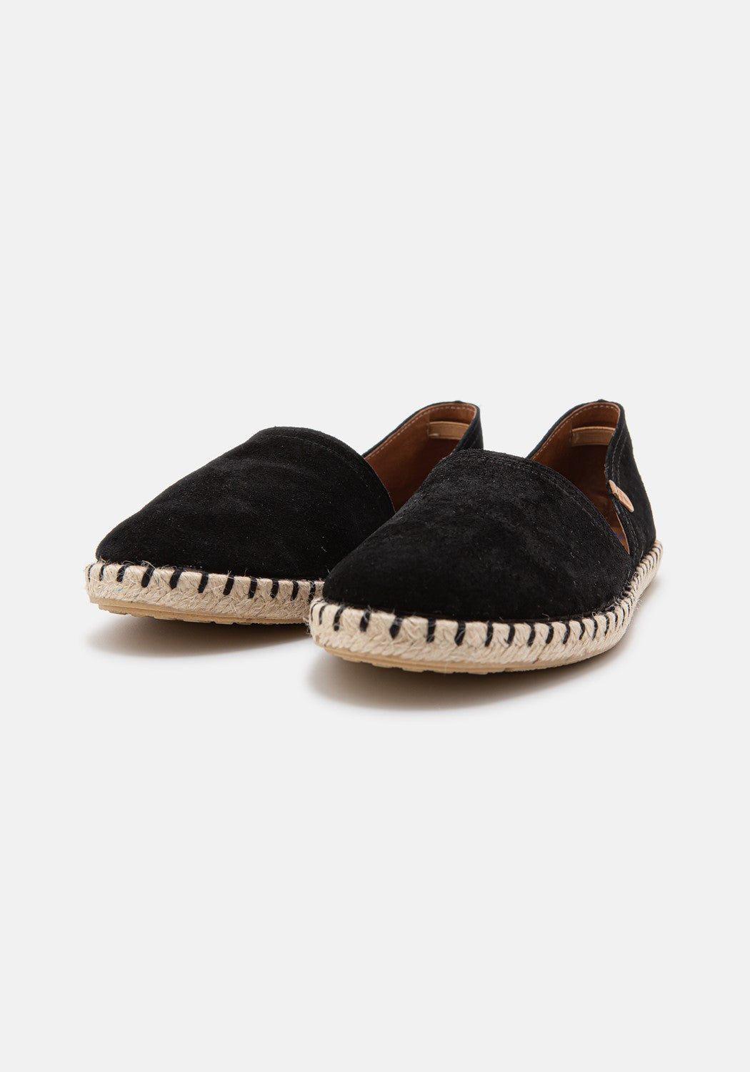 Calpe/Carmen 030058-0001-0042 serr/negro | Bildmaterial bereitgestellt von SHOES.PLEASE.