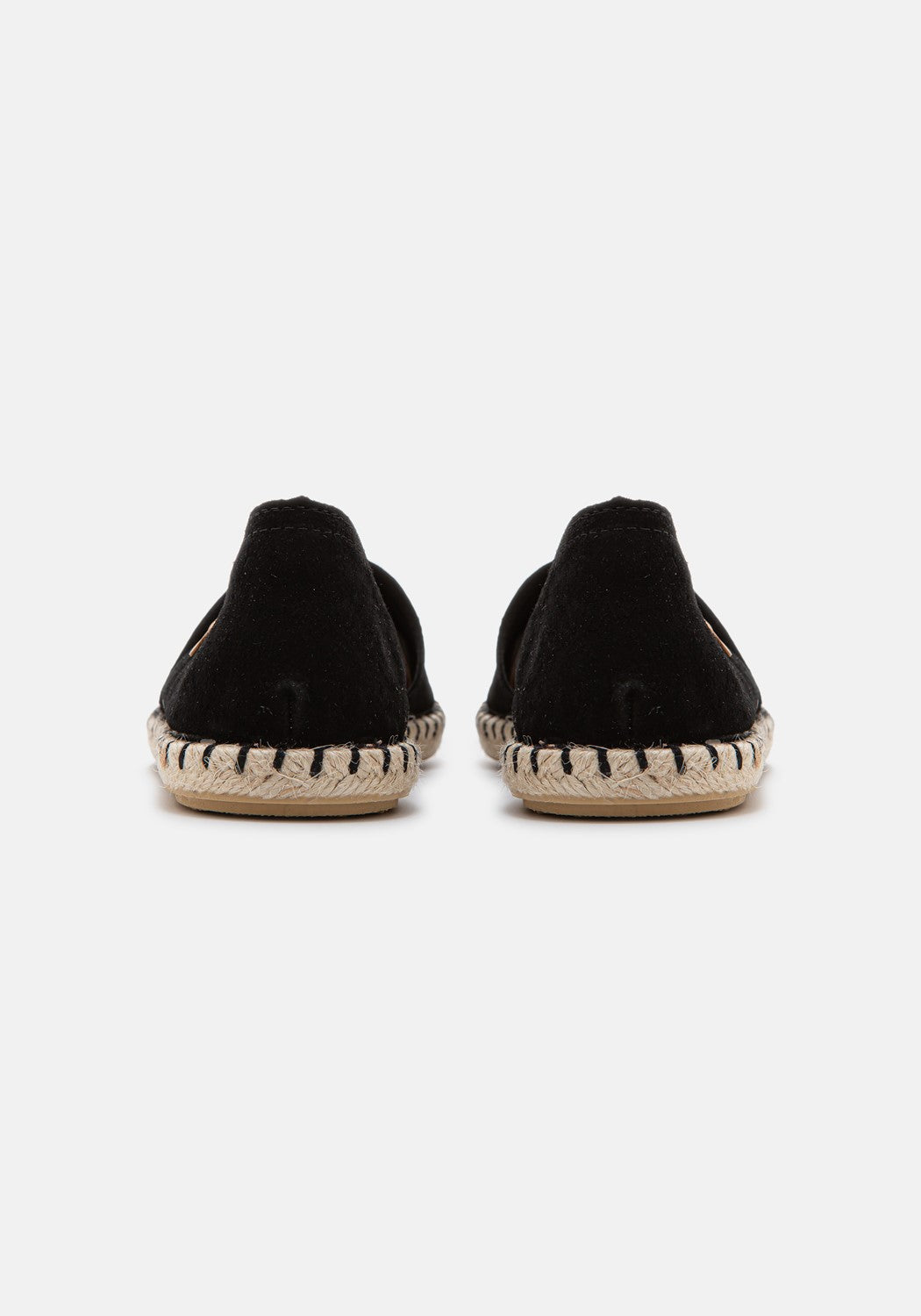 Calpe/Carmen 030058-0001-0042 serr/negro | Bildmaterial bereitgestellt von SHOES.PLEASE.