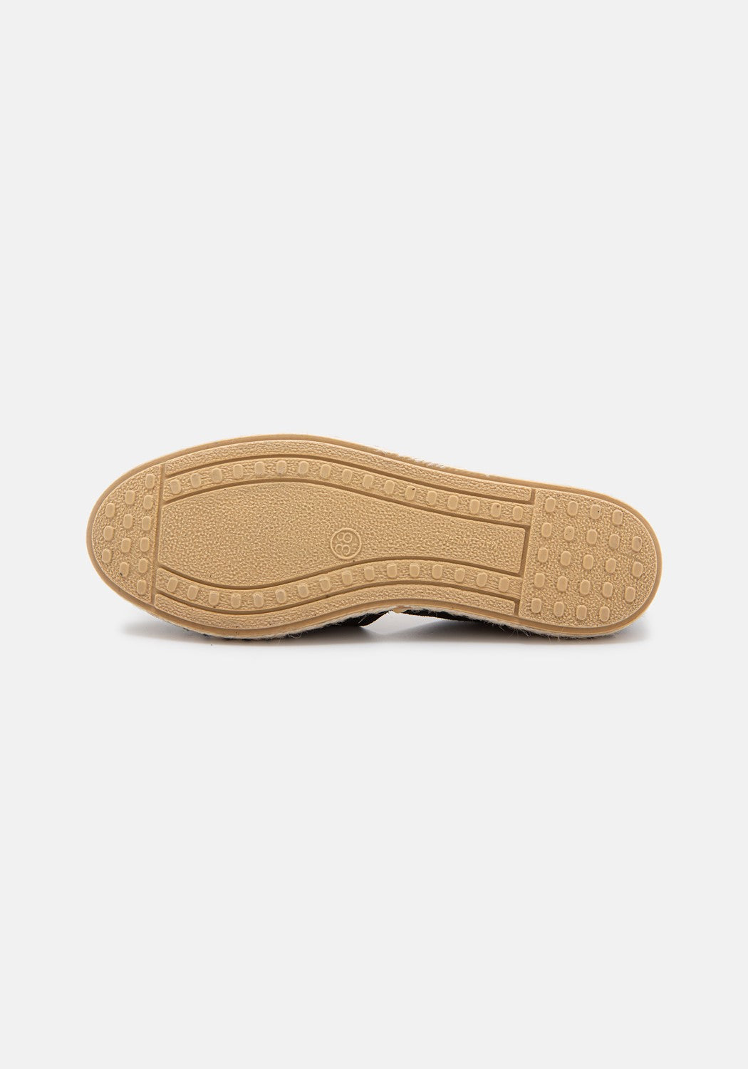 Calpe/Carmen 030058-0001-0042 serr/negro | Bildmaterial bereitgestellt von SHOES.PLEASE.