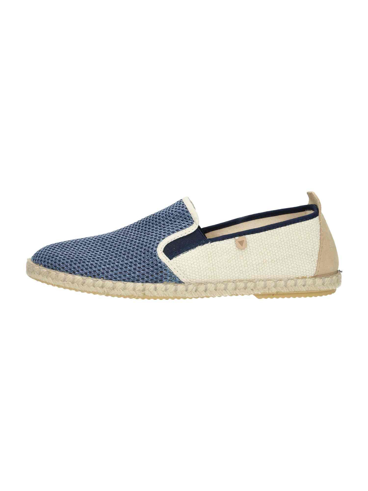 TabarcaTito 720003-0095-0644 alp/fra/mar | Bildmaterial bereitgestellt von SHOES.PLEASE.