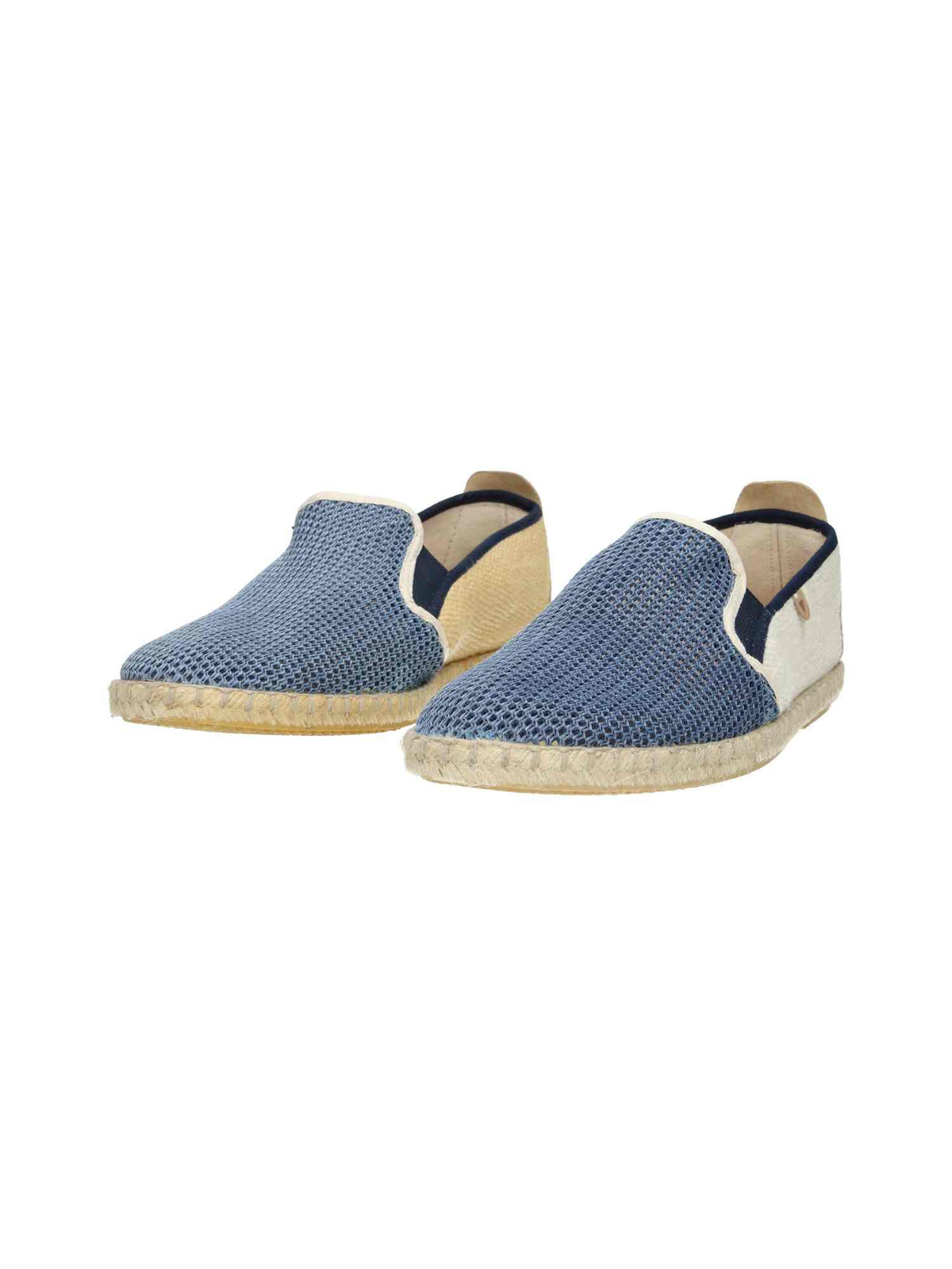 TabarcaTito 720003-0095-0644 alp/fra/mar | Bildmaterial bereitgestellt von SHOES.PLEASE.