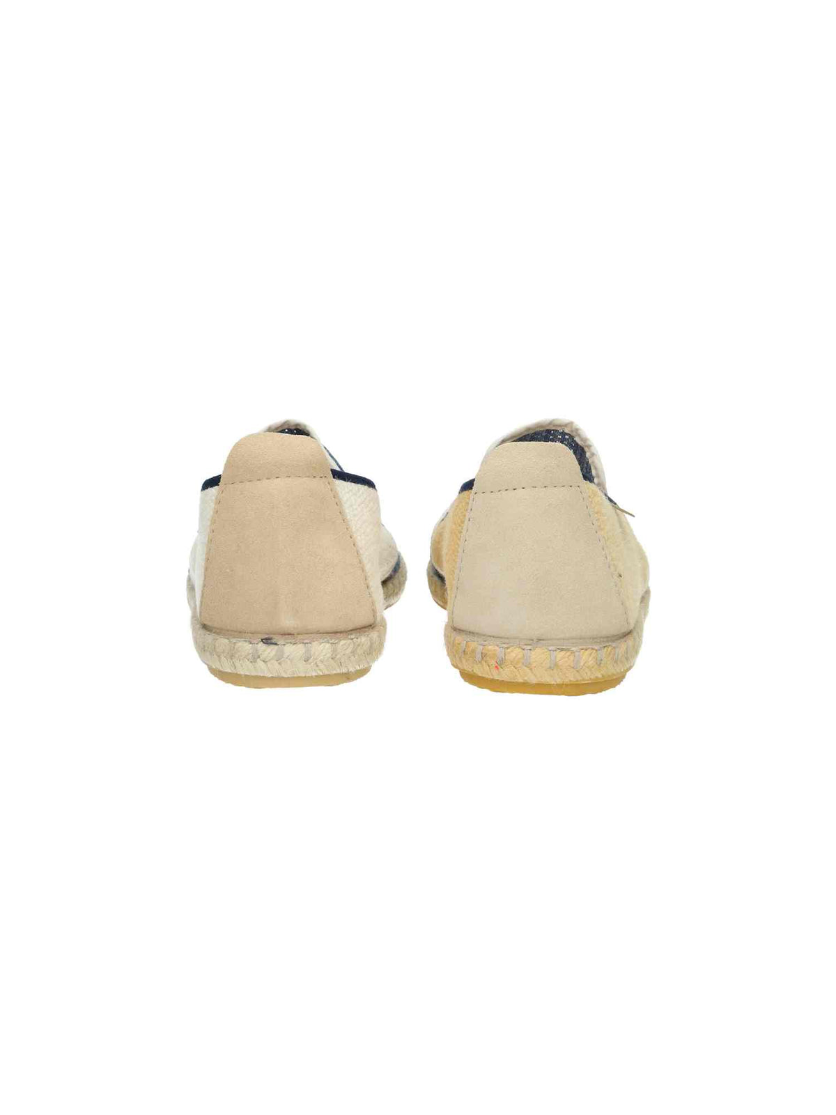 TabarcaTito 720003-0095-0644 alp/fra/mar | Bildmaterial bereitgestellt von SHOES.PLEASE.