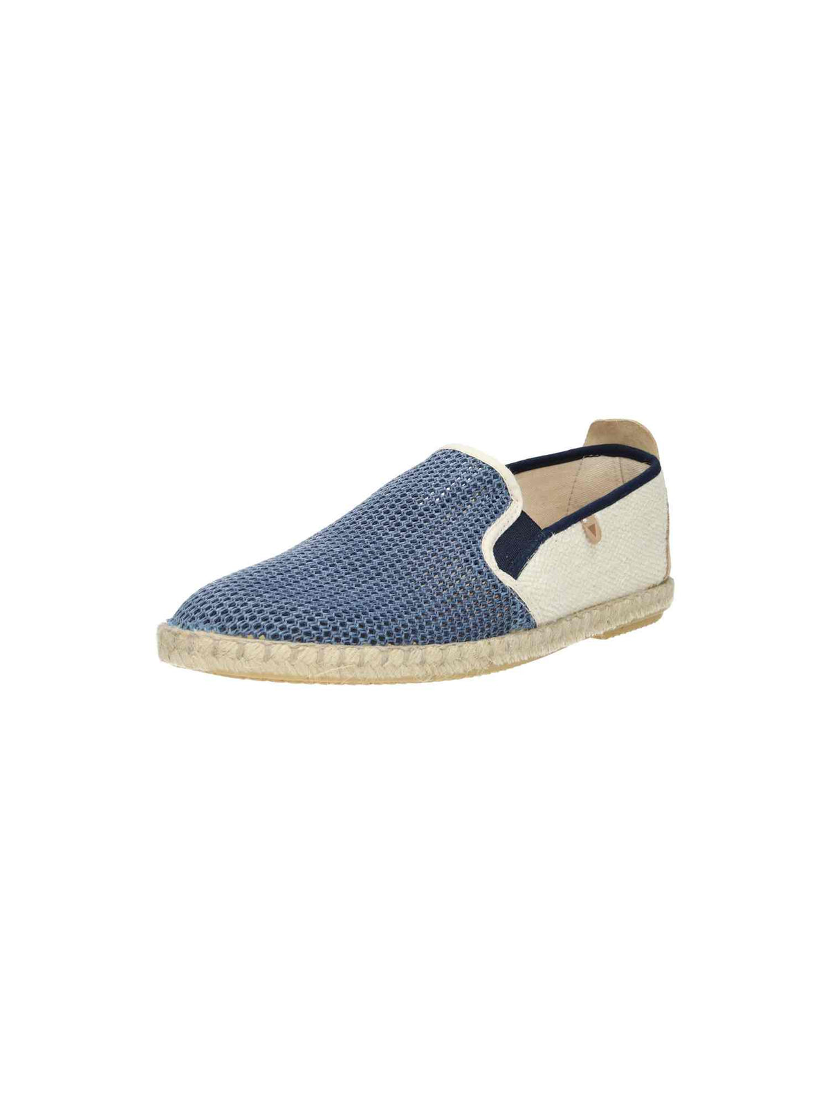 TabarcaTito 720003-0095-0644 alp/fra/mar | Bildmaterial bereitgestellt von SHOES.PLEASE.