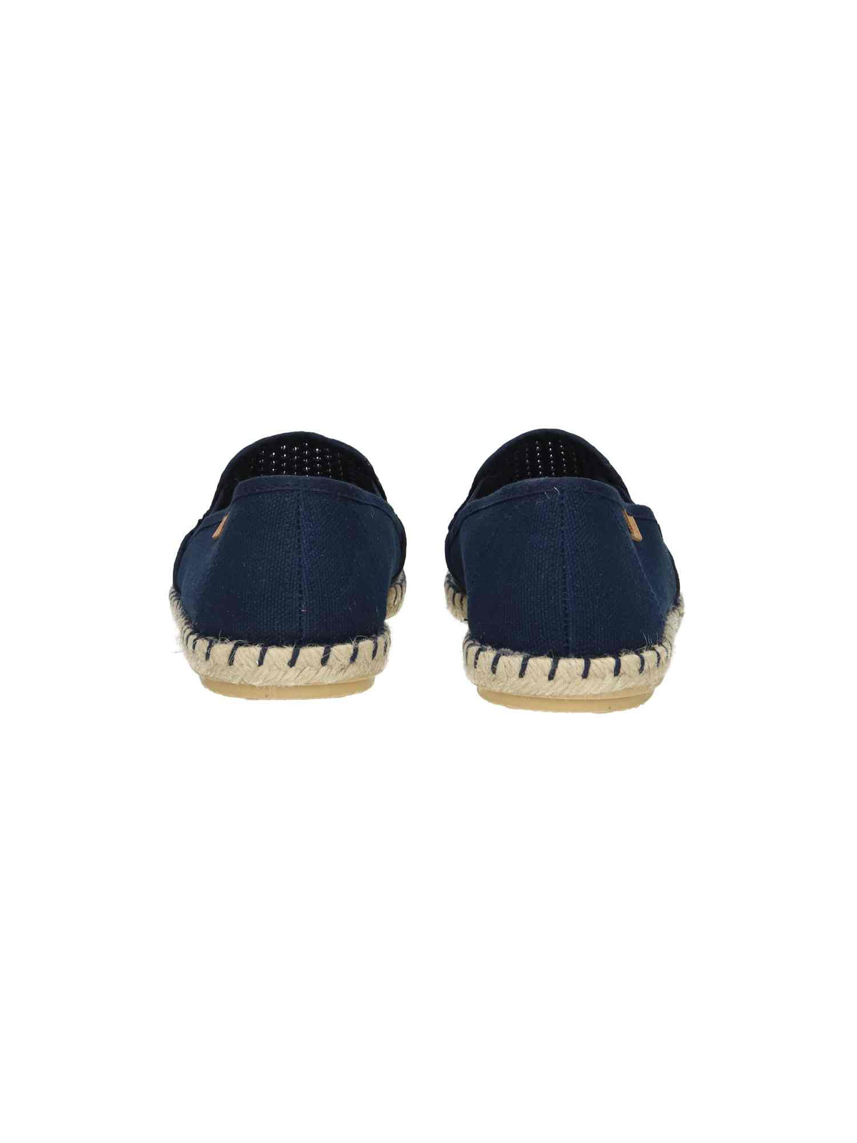 TabarcaTeo 720010-0096-0531 rej/pari/mar | Bildmaterial bereitgestellt von SHOES.PLEASE.
