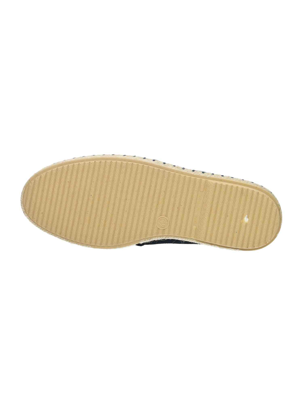 TabarcaTeo 720010-0096-0531 rej/pari/mar | Bildmaterial bereitgestellt von SHOES.PLEASE.
