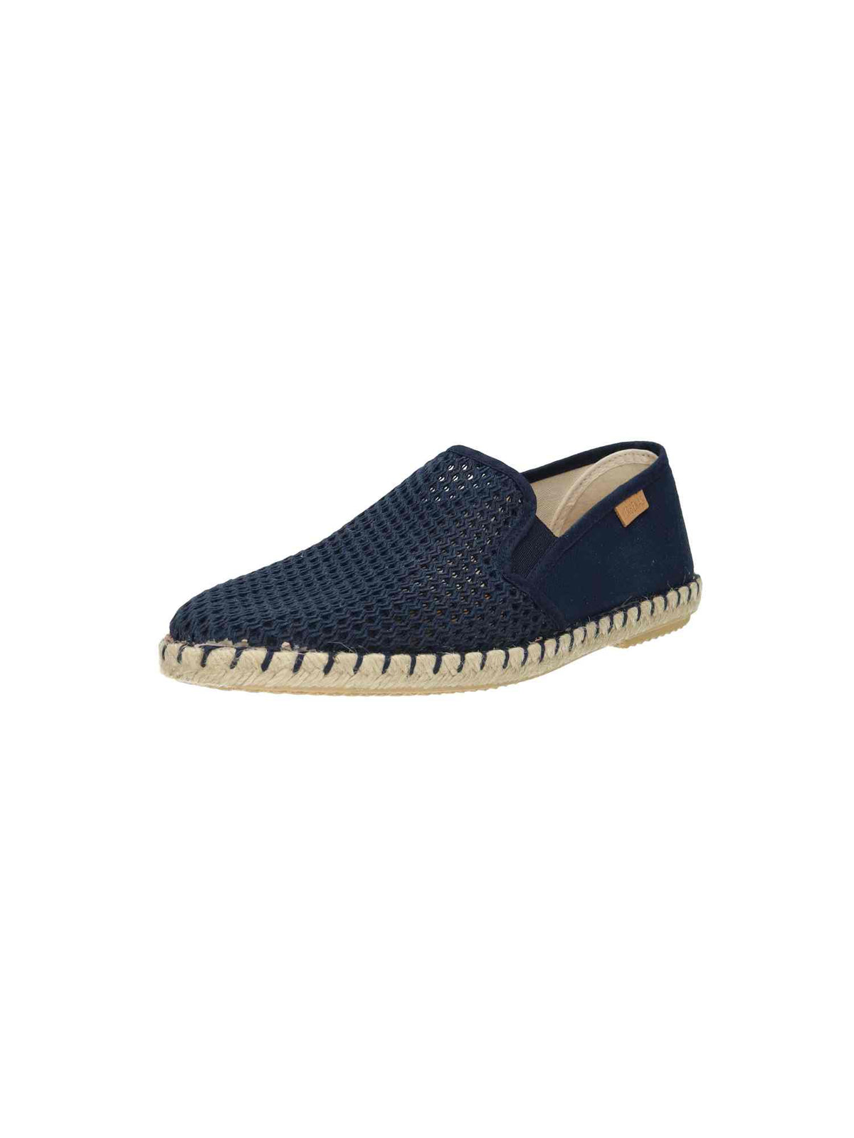 TabarcaTeo 720010-0096-0531 rej/pari/mar | Bildmaterial bereitgestellt von SHOES.PLEASE.