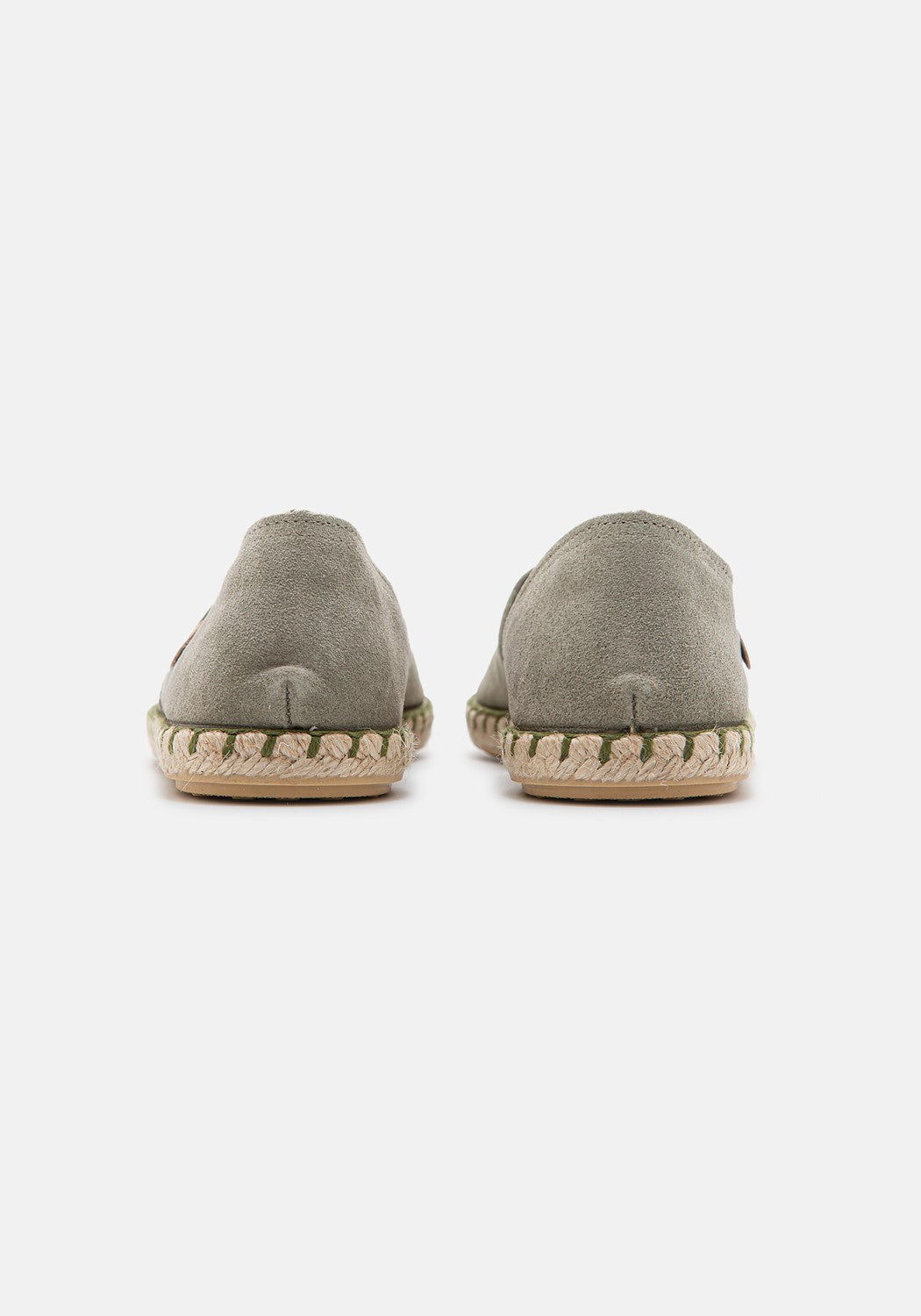 Calpe/Carmen 030058-0001-0076 ser/bosco | Bildmaterial bereitgestellt von SHOES.PLEASE.