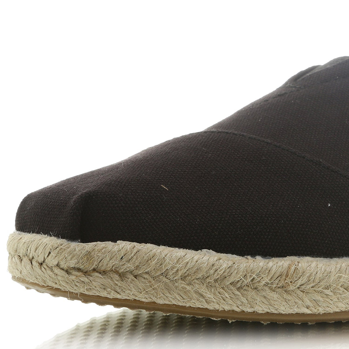 10013470 WM University Classics black | Bildmaterial bereitgestellt von SHOES.PLEASE.