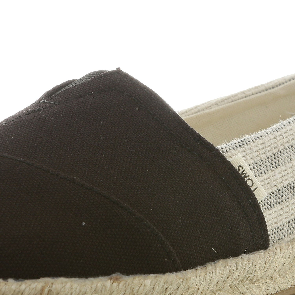 10013470 WM University Classics black | Bildmaterial bereitgestellt von SHOES.PLEASE.