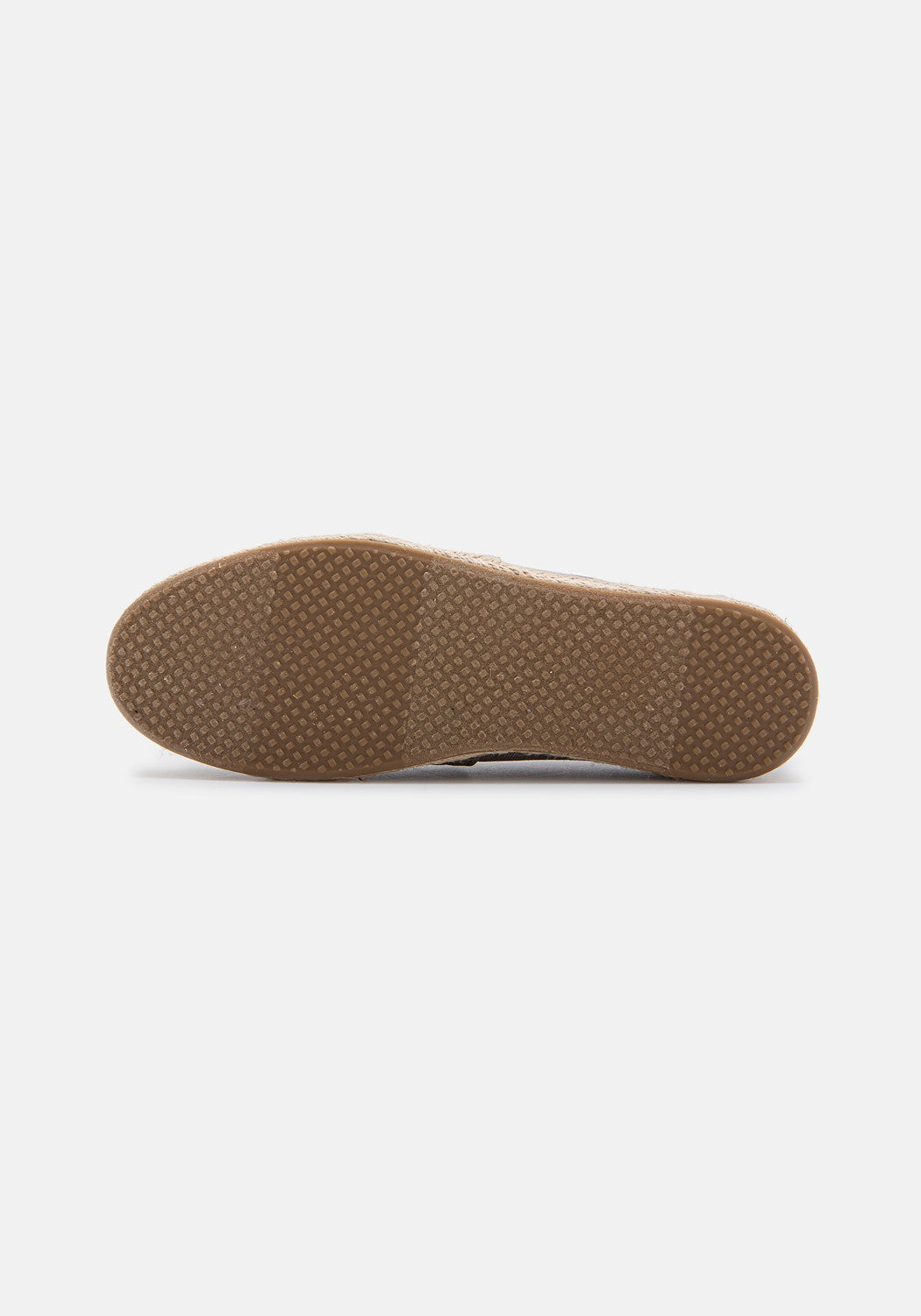 10009754 WM Washed Canvas grey | Bildmaterial bereitgestellt von SHOES.PLEASE.