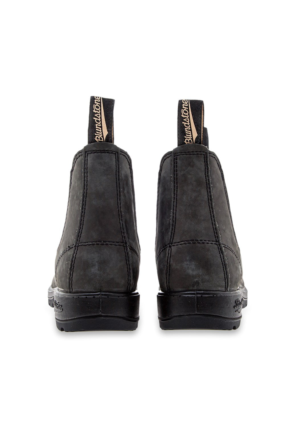 587 Women Classic Comfort rustic black | Bildmaterial bereitgestellt von SHOES.PLEASE.
