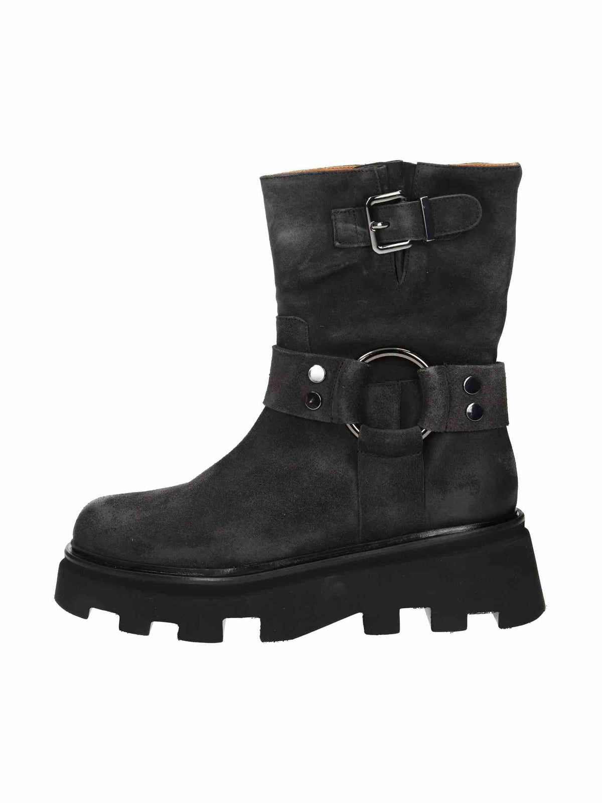 TM7377Z-0002-0168 carbone | Bildmaterial bereitgestellt von SHOES.PLEASE.