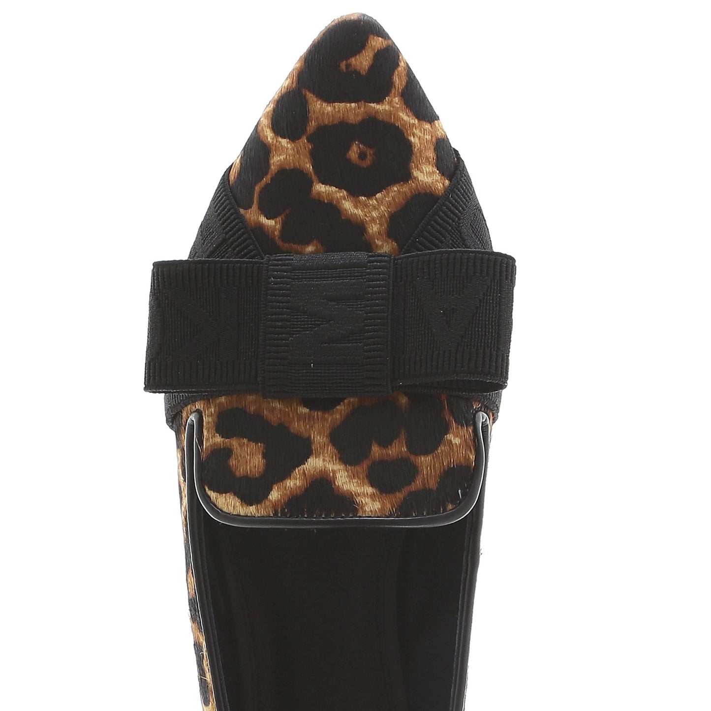 Ames Flex Loafer 40F9AMFP1H226 buttersco | Bildmaterial bereitgestellt von SHOES.PLEASE.
