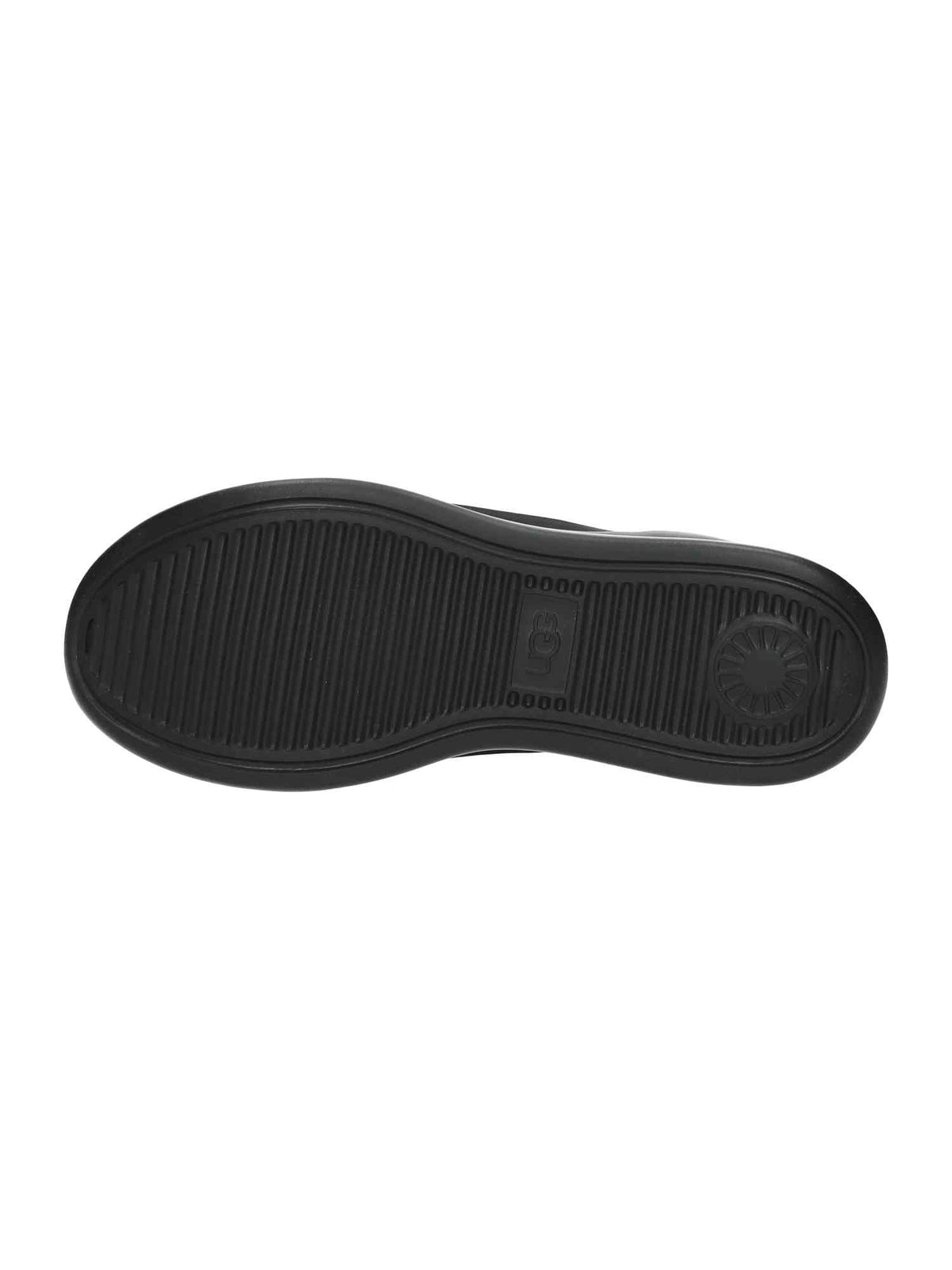 Neutra Sneaker bkbk | Bildmaterial bereitgestellt von SHOES.PLEASE.