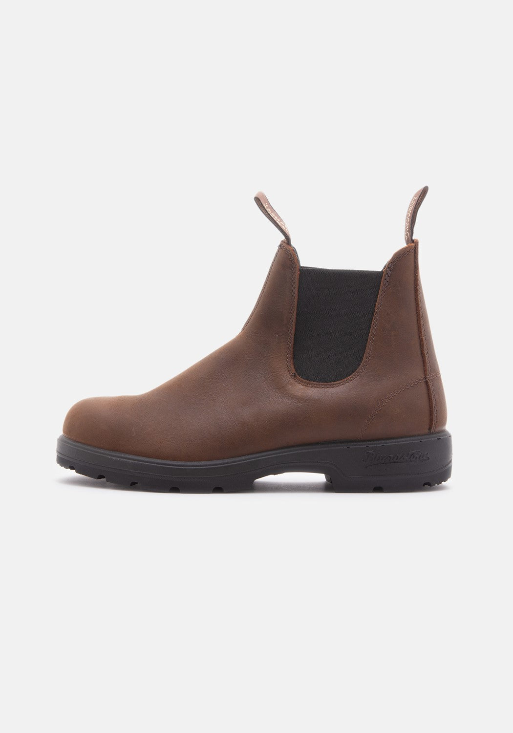 1609 Men Antique Brown Leather | Bildmaterial bereitgestellt von SHOES.PLEASE.