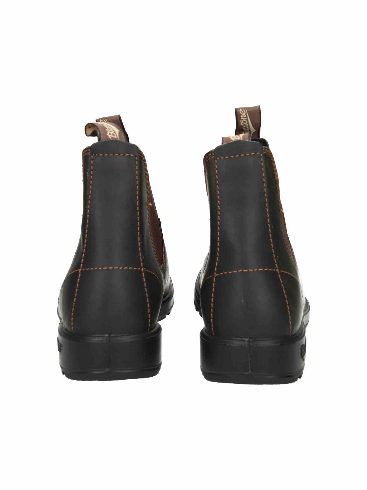 500 Men Classic stout brown | Bildmaterial bereitgestellt von SHOES.PLEASE.