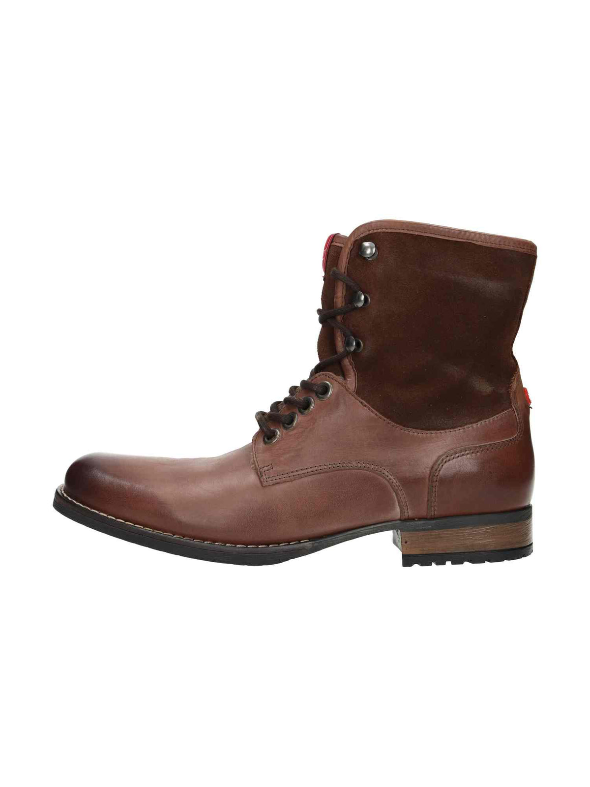 Toby brown | Bildmaterial bereitgestellt von SHOES.PLEASE.