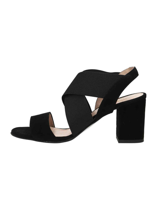 Angelina 1 black