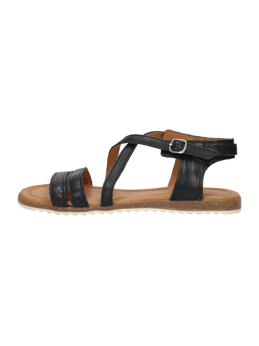 Mila 1 black