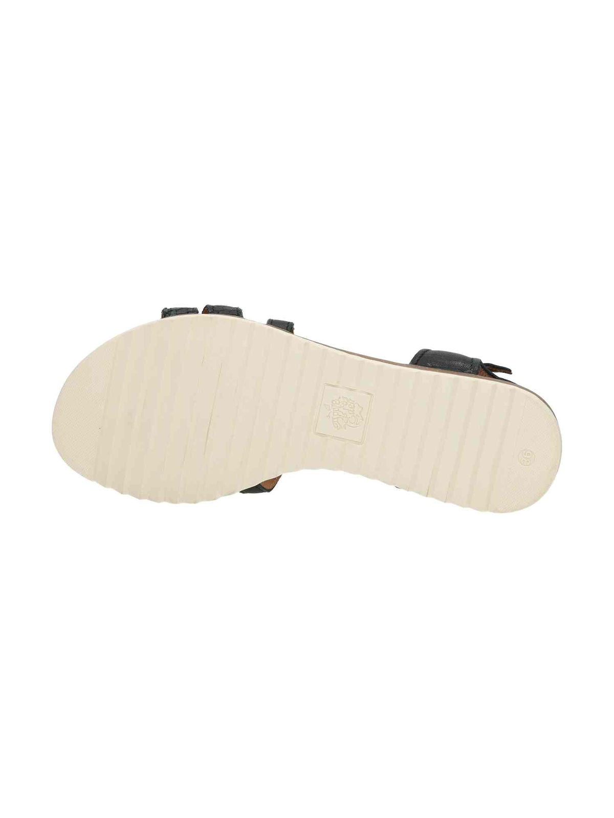 Mila 1 black | Bildmaterial bereitgestellt von SHOES.PLEASE.