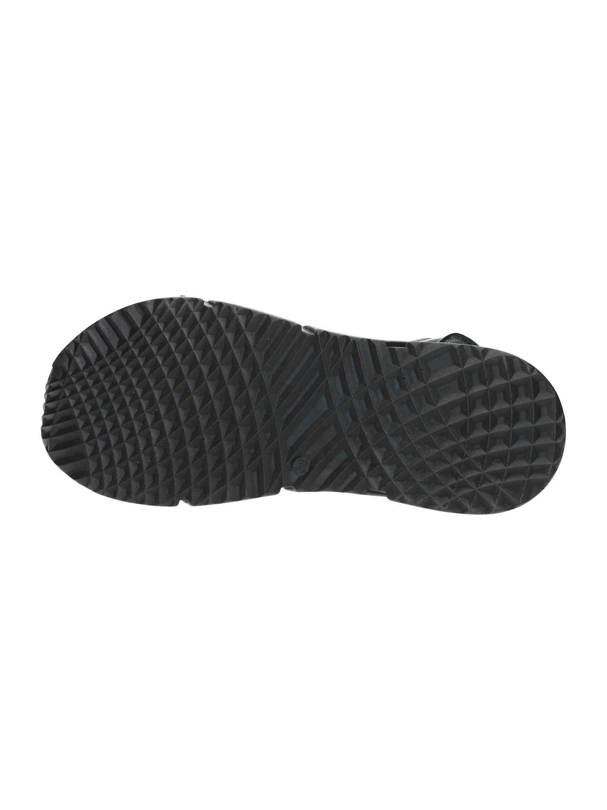 Rolly 1 black | Bildmaterial bereitgestellt von SHOES.PLEASE.