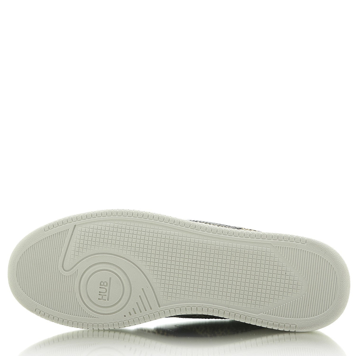 Baseline-W L59 pony hair cow felt cheeta | Bildmaterial bereitgestellt von SHOES.PLEASE.