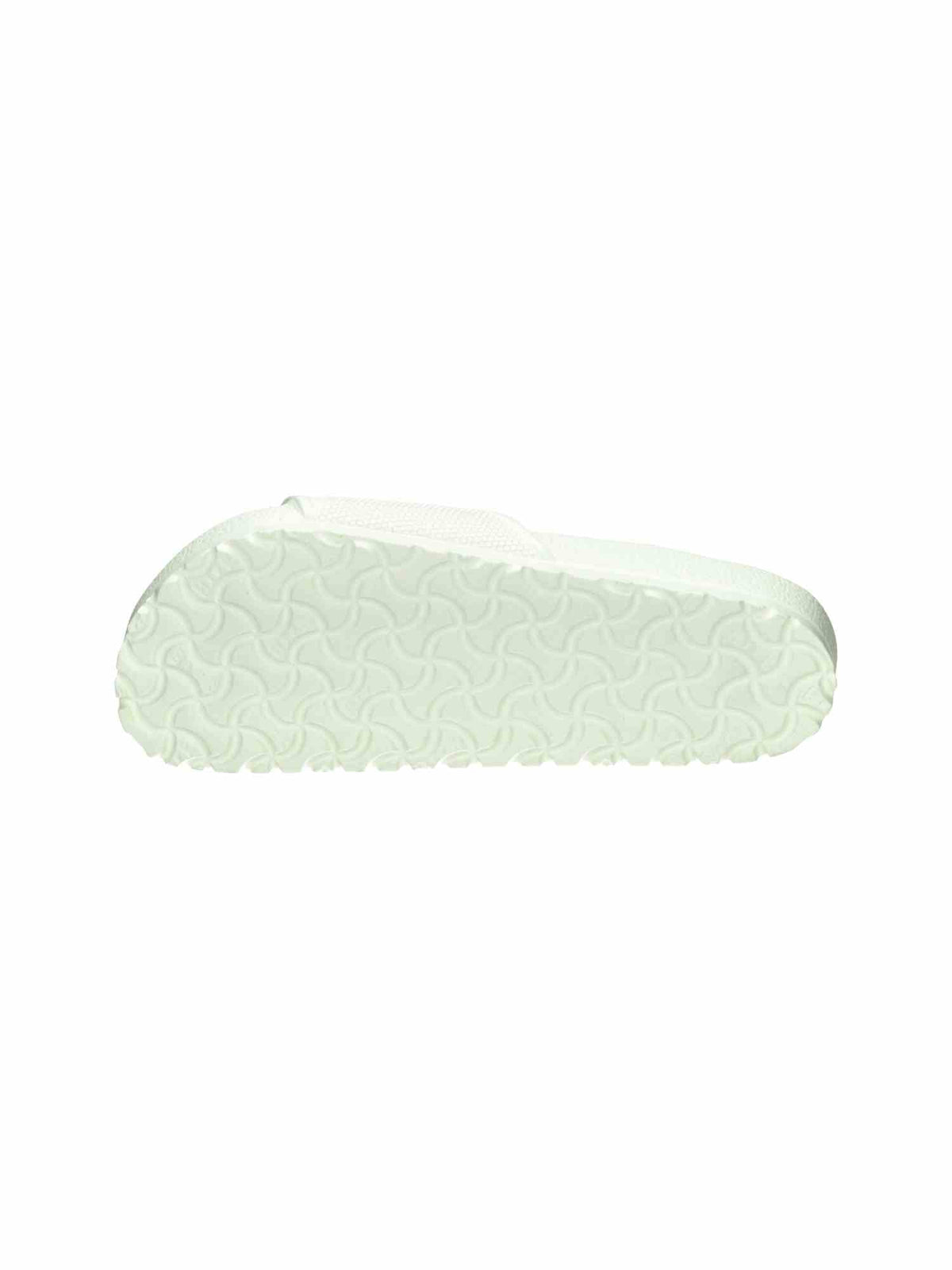 Barbados EVA white | Bildmaterial bereitgestellt von SHOES.PLEASE.