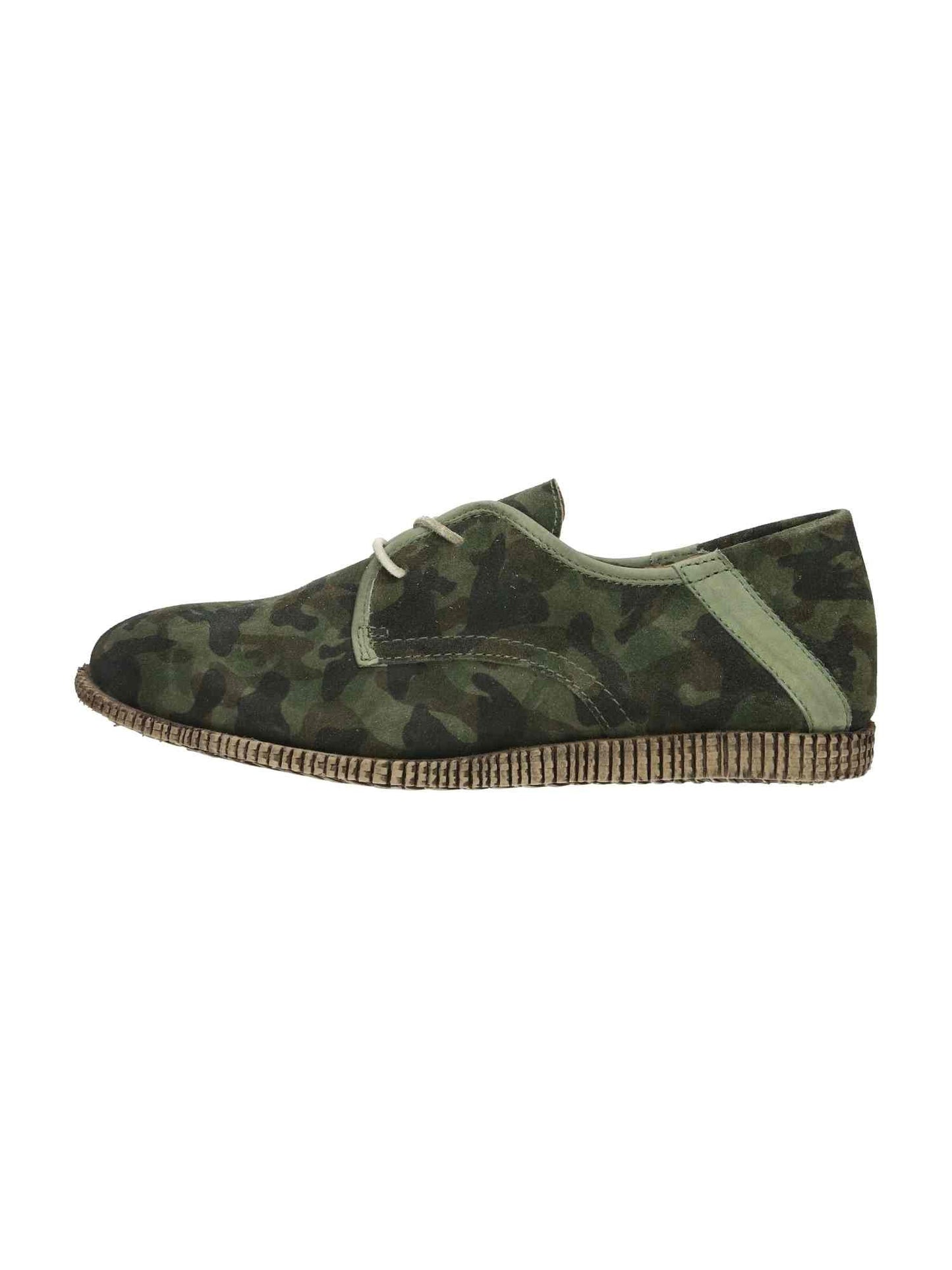 438103-0101-0002 alga/alga/elfo | Bildmaterial bereitgestellt von SHOES.PLEASE.