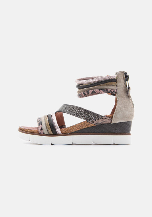 866035-0301-0001 skin/kaki/nero