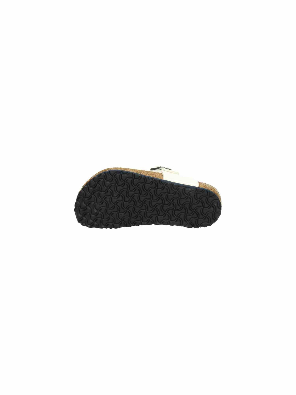Gizeh Kids BF nautical Stripes white | Bildmaterial bereitgestellt von SHOES.PLEASE.