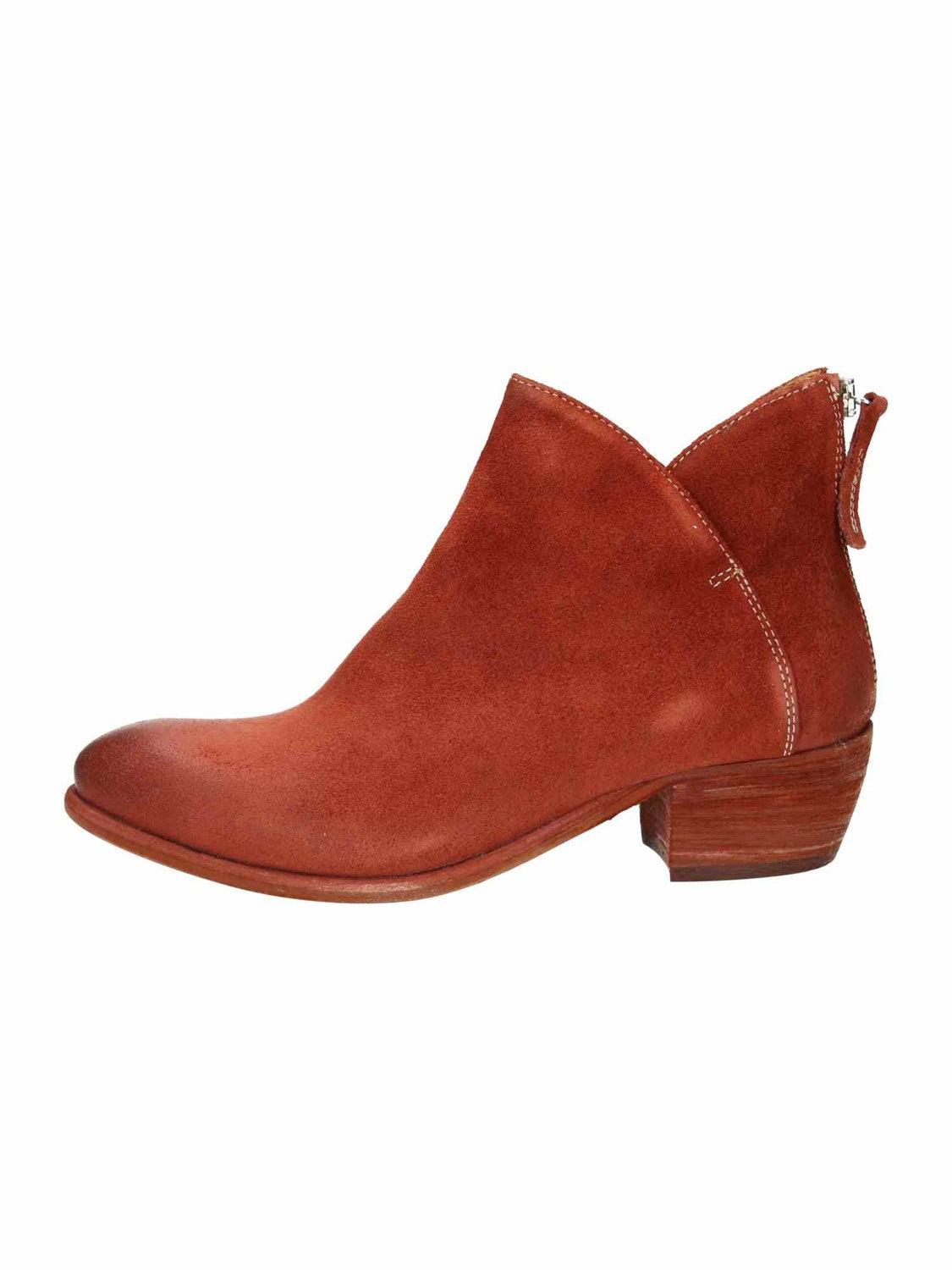 TM05706-0002-0015 cotto | Bildmaterial bereitgestellt von SHOES.PLEASE.