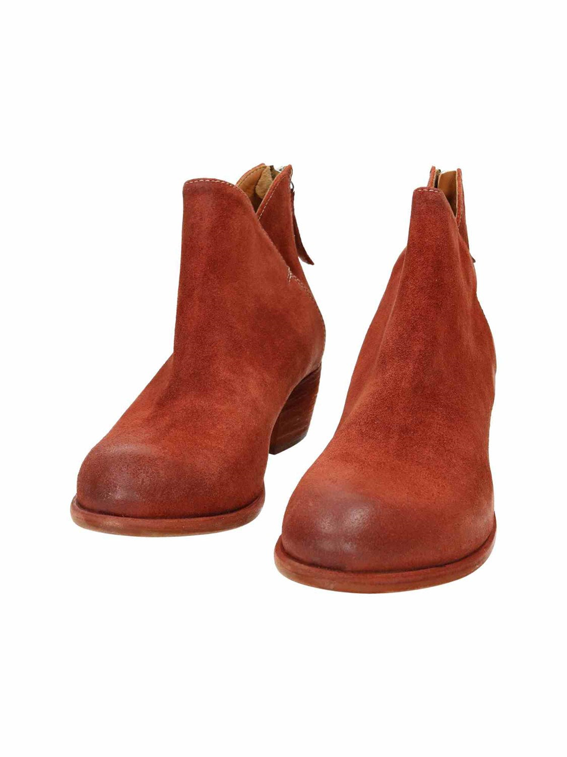 TM05706-0002-0015 cotto | Bildmaterial bereitgestellt von SHOES.PLEASE.