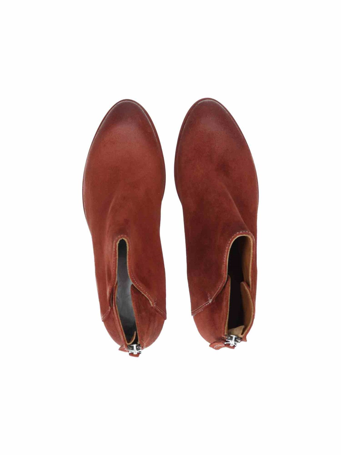 TM05706-0002-0015 cotto | Bildmaterial bereitgestellt von SHOES.PLEASE.