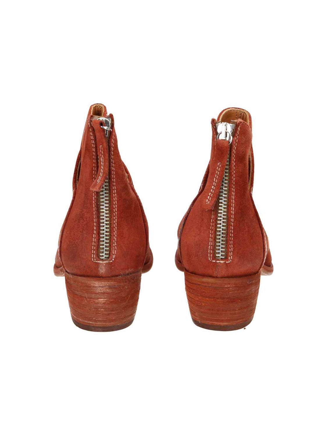 TM05706-0002-0015 cotto | Bildmaterial bereitgestellt von SHOES.PLEASE.