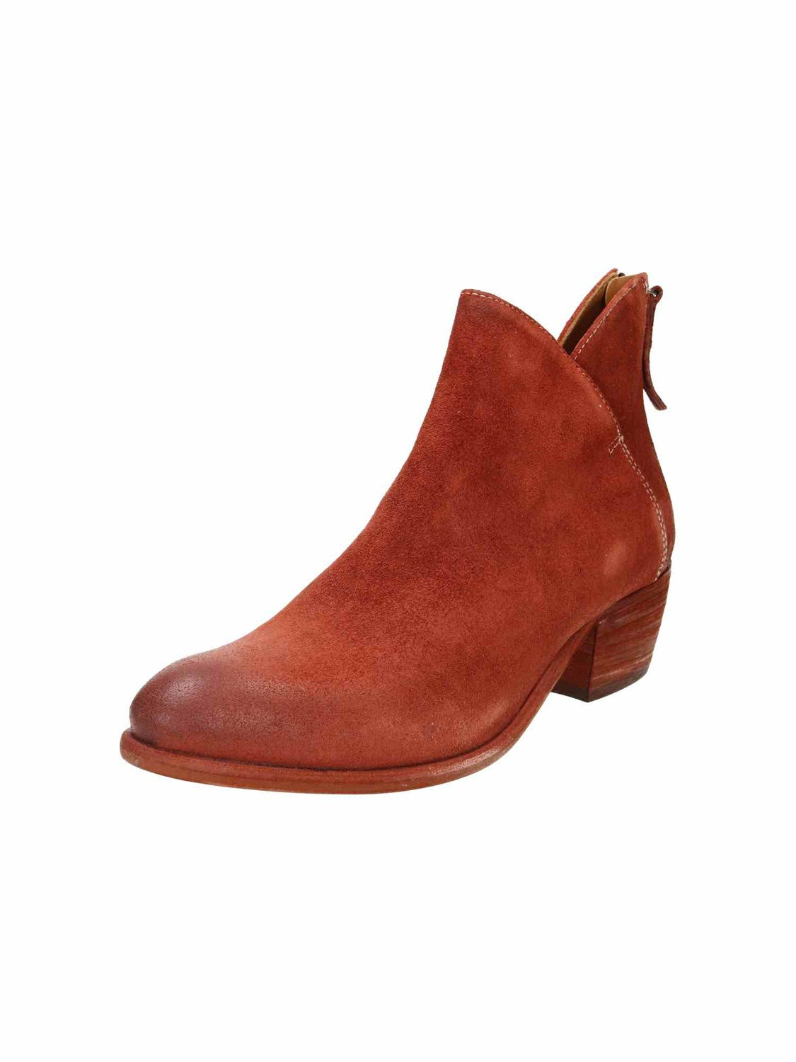 TM05706-0002-0015 cotto | Bildmaterial bereitgestellt von SHOES.PLEASE.