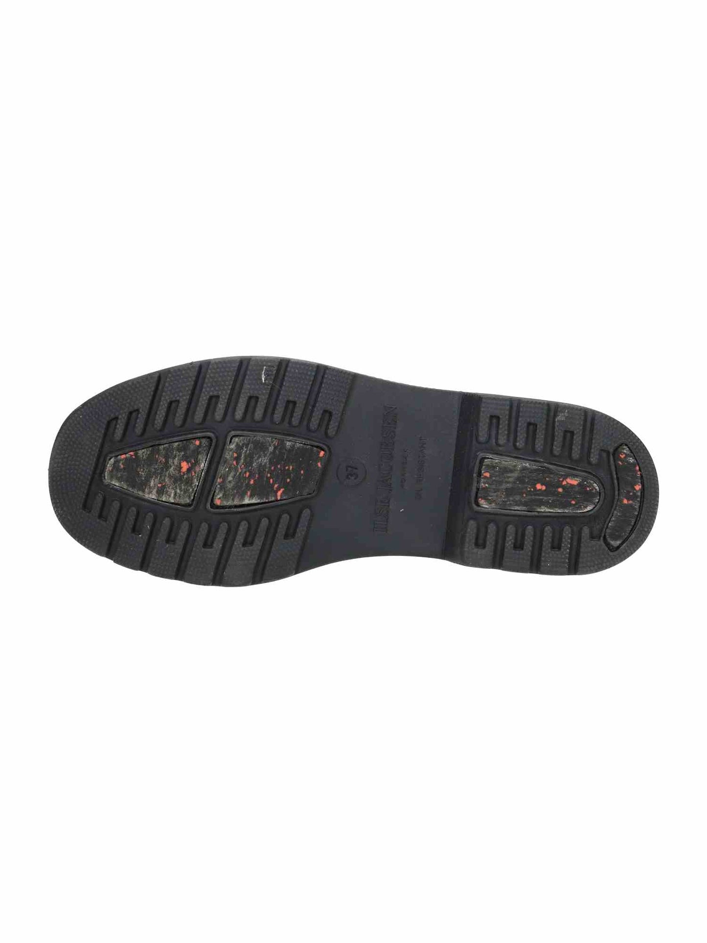 Short Rub sunbeam | Bildmaterial bereitgestellt von SHOES.PLEASE.