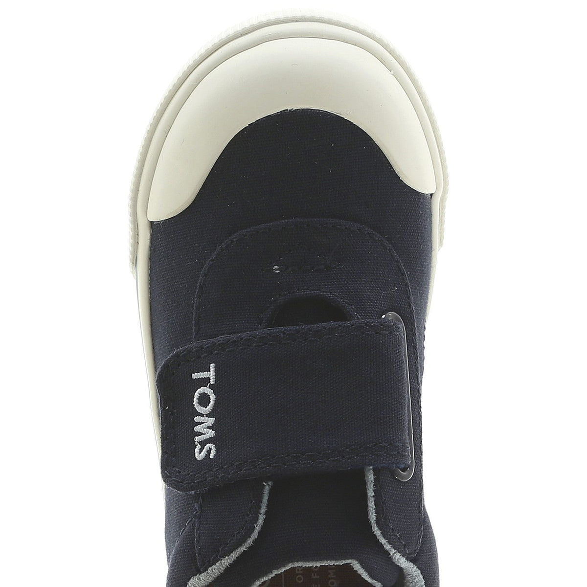 10014268 Tiny Canvas DOHENY navy | Bildmaterial bereitgestellt von SHOES.PLEASE.