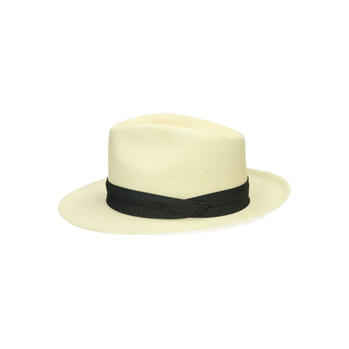 Fedora Panama 7/8 beige | Bildmaterial bereitgestellt von SHOES.PLEASE.