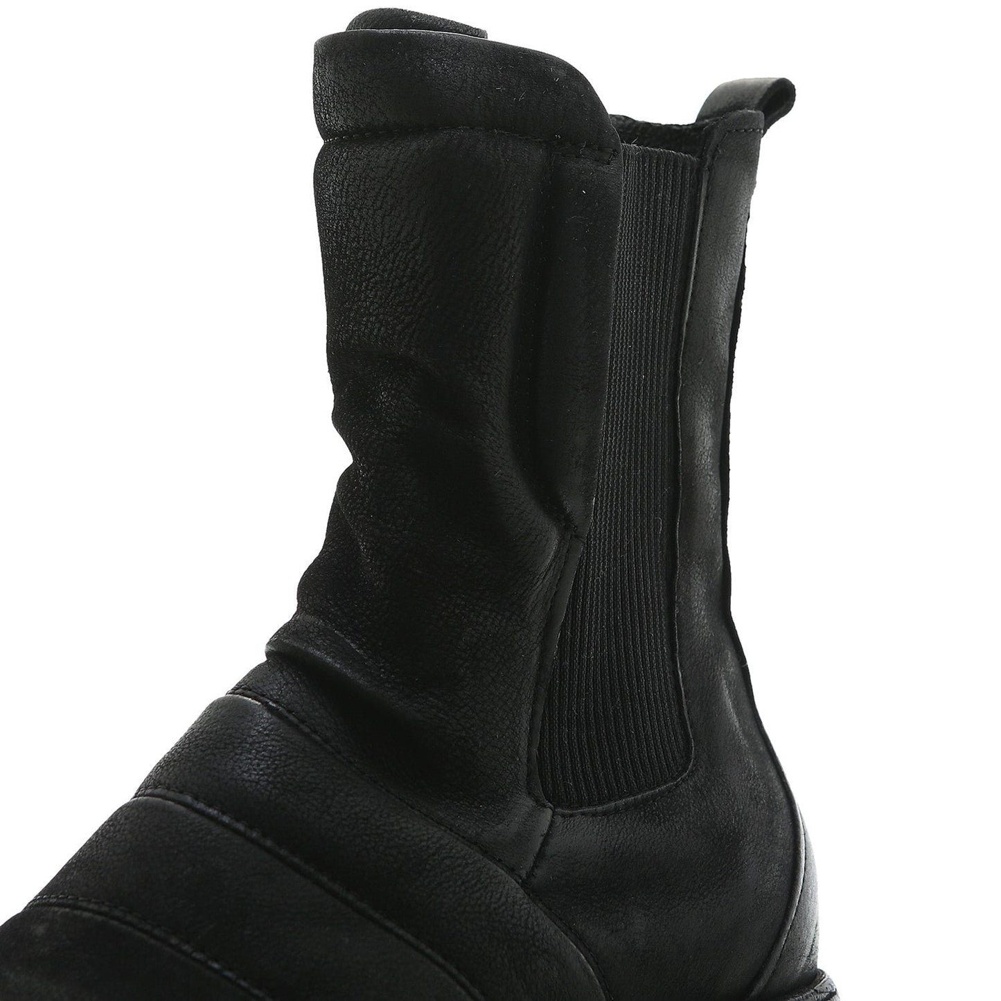 A25204-0101-6002 nero | Bildmaterial bereitgestellt von SHOES.PLEASE.