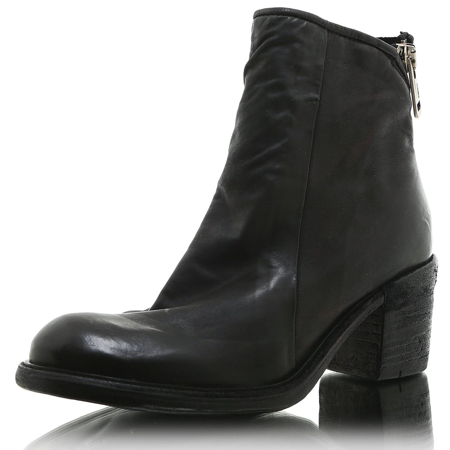 A24208-0101-6002 nero | Bildmaterial bereitgestellt von SHOES.PLEASE.