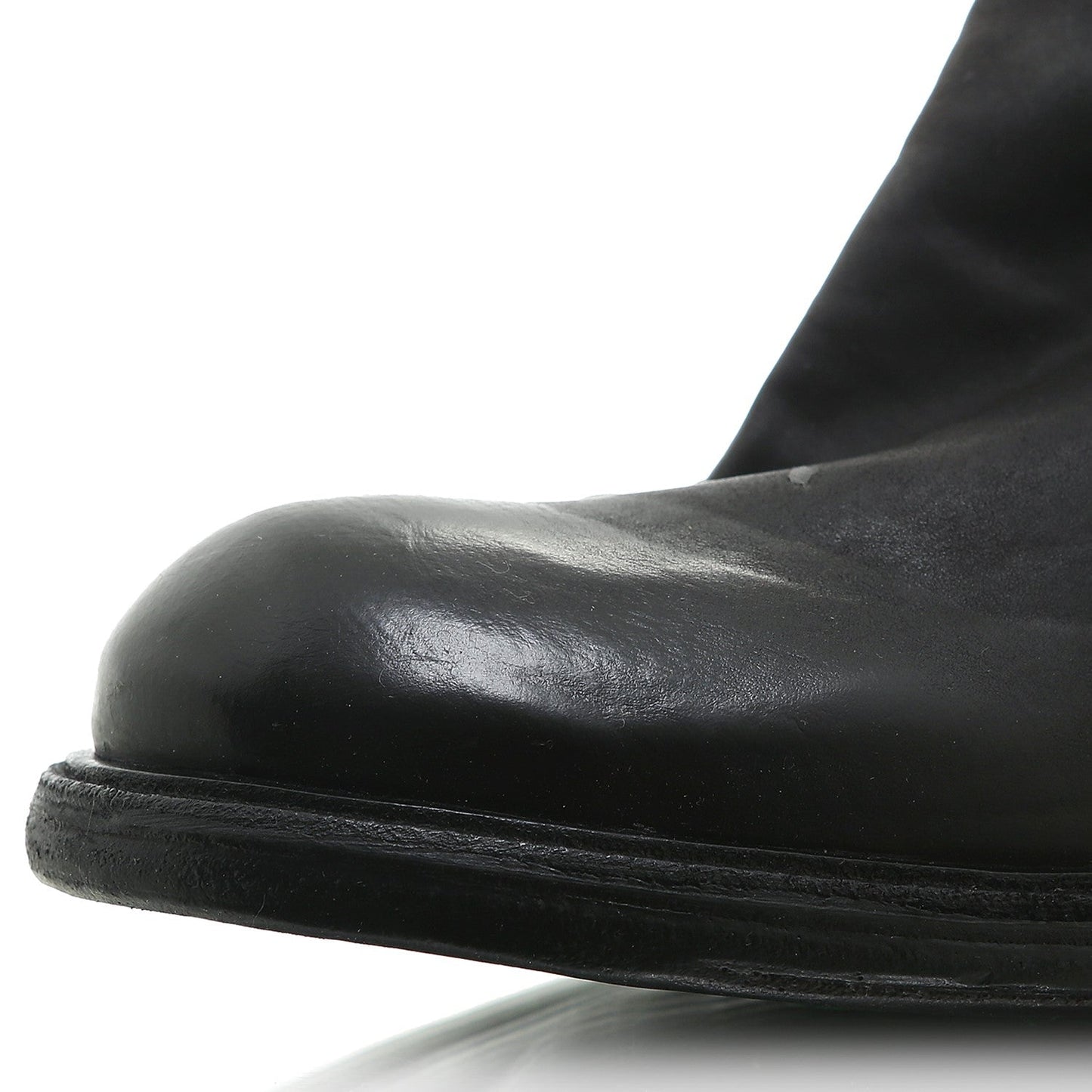 A24208-0101-6002 nero | Bildmaterial bereitgestellt von SHOES.PLEASE.