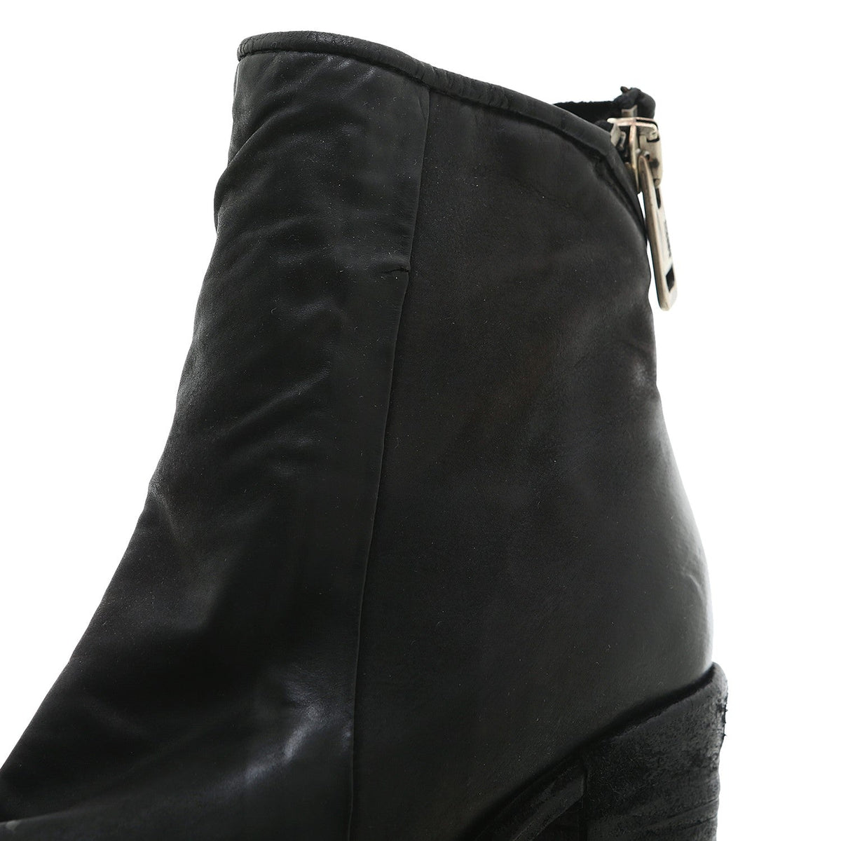 A24208-0101-6002 nero | Bildmaterial bereitgestellt von SHOES.PLEASE.