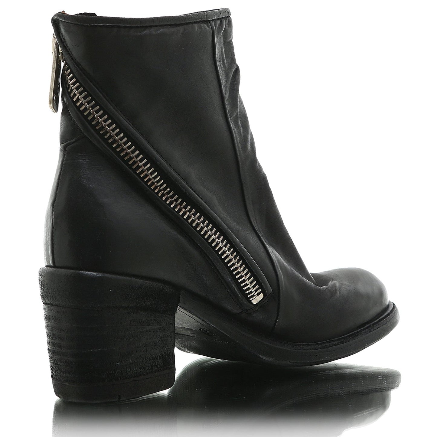 A24208-0101-6002 nero | Bildmaterial bereitgestellt von SHOES.PLEASE.