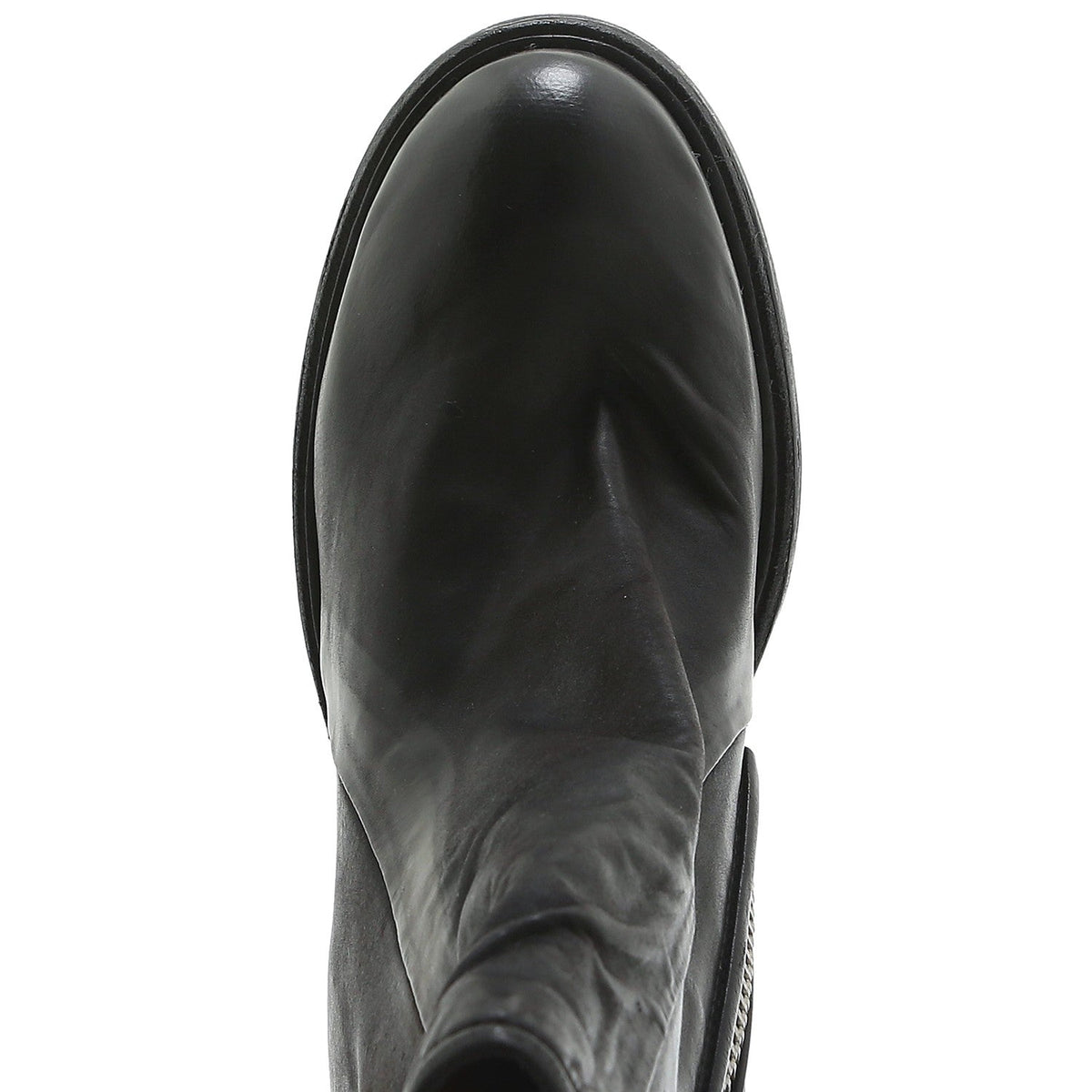 A24208-0101-6002 nero | Bildmaterial bereitgestellt von SHOES.PLEASE.